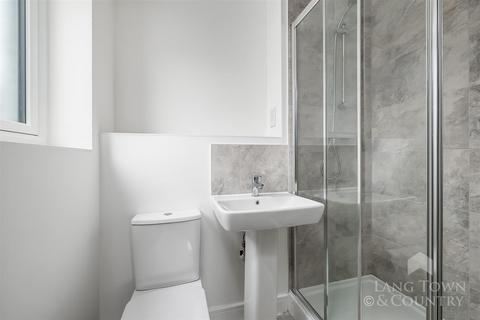 undefined, Halo Mews, Plymouth PL9