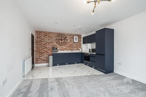 undefined, Halo Mews, Plymouth PL9