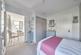 Additional image 13 of Bayshill Road, Cheltenham, Gloucestershire