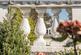 Additional image 16 of Bayshill Road, Cheltenham, Gloucestershire