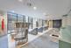 Additional image 21 of Bayshill Road, Cheltenham, Gloucestershire