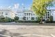 Additional image 25 of Bayshill Road, Cheltenham, Gloucestershire
