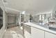 Additional image 7 of Bayshill Road, Cheltenham, Gloucestershire