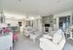 Additional image 10 of Bayshill Road, Cheltenham, Gloucestershire