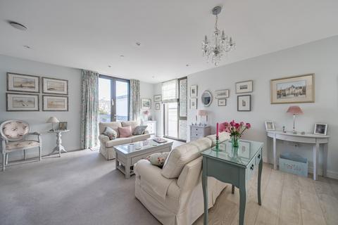 1 bedroom apartment for sale, Bayshill Road, Cheltenham, Gloucestershire