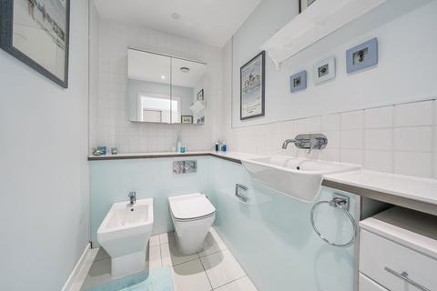 1 bedroom apartment for sale, Bayshill Road, Cheltenham, Gloucestershire