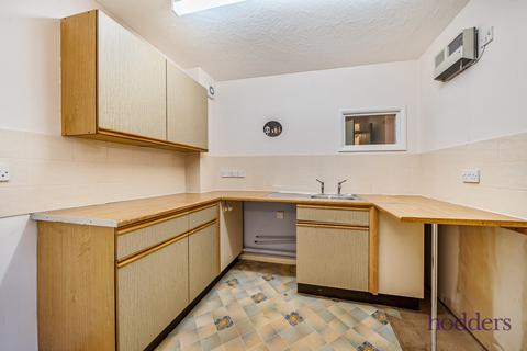 undefined, Pitson Close, Addlestone, Surrey, KT15
