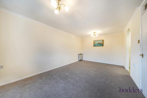 undefined, Pitson Close, Addlestone, Surrey, KT15