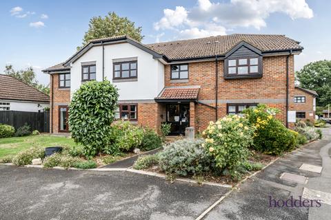 undefined, Pitson Close, Addlestone, Surrey, KT15
