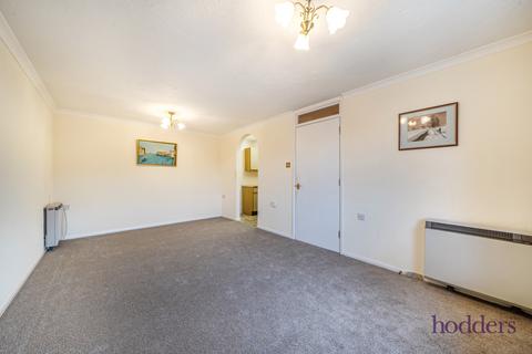 undefined, Pitson Close, Addlestone, Surrey, KT15