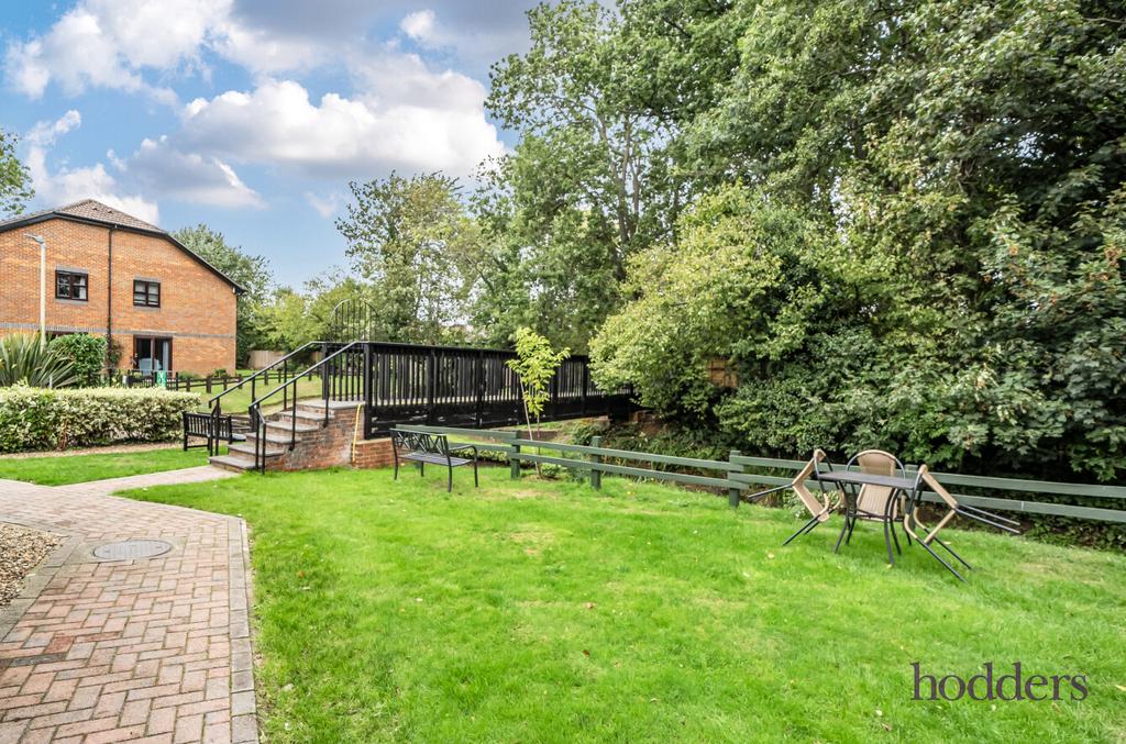 0cad62fc-ce52-43a...