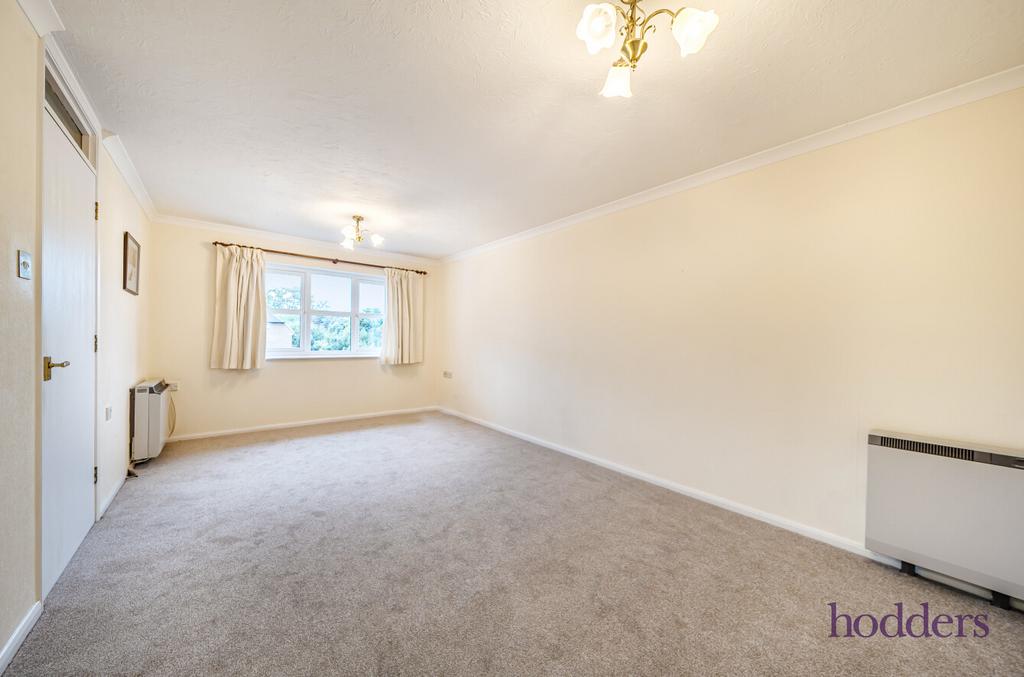 0180ff21-ea21-46c...