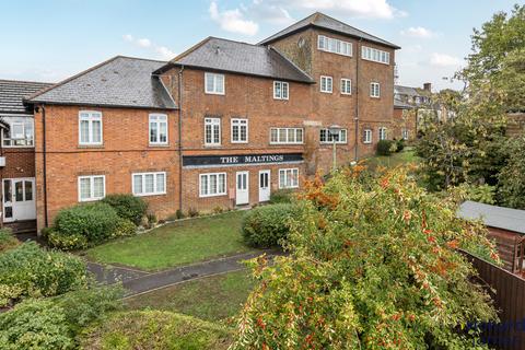 undefined, The Maltings, Royal Wootton Bassett, SN4