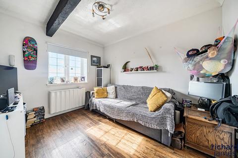 undefined, The Maltings, Royal Wootton Bassett, SN4