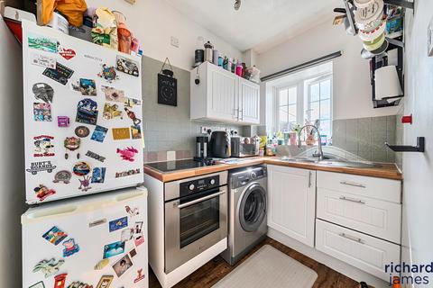 undefined, The Maltings, Royal Wootton Bassett, SN4