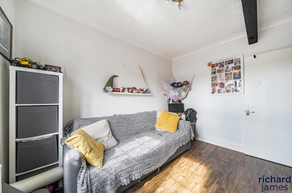 F79d421851424119b30fbfb9ecf3fbb4