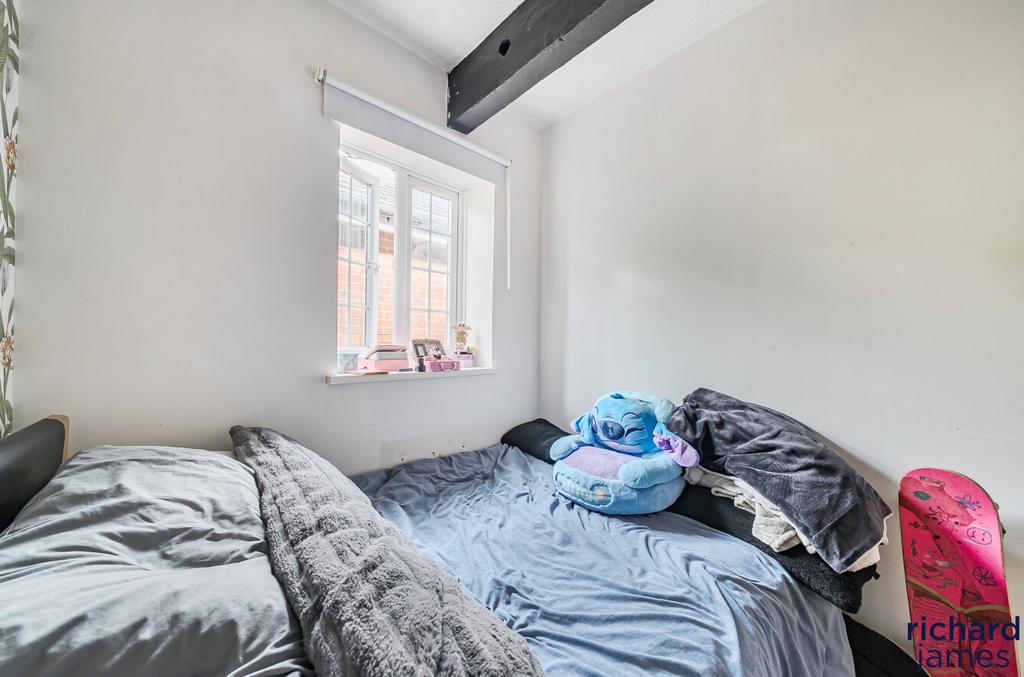 Ca29007917fa44c0ba491cc0460ee855