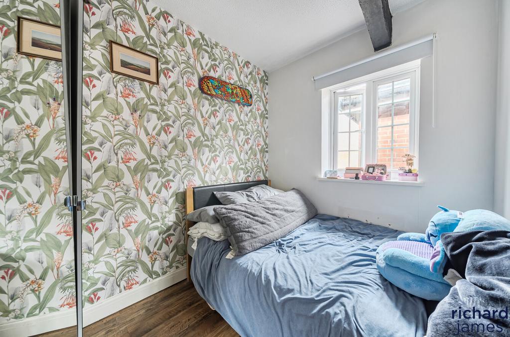 B9085e9bb1204fe88274ece950d56821