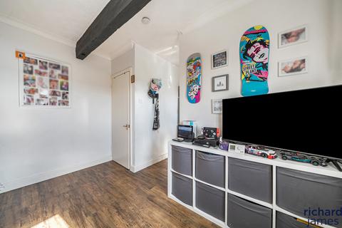 1 bedroom flat for sale, The Maltings, Royal Wootton Bassett, SN4