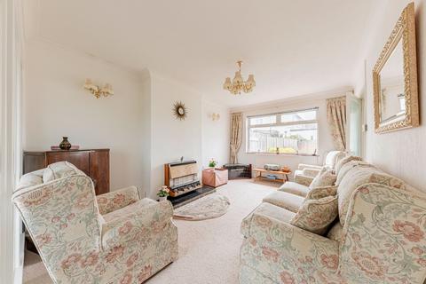 Barnfield Road, Faversham, ME13