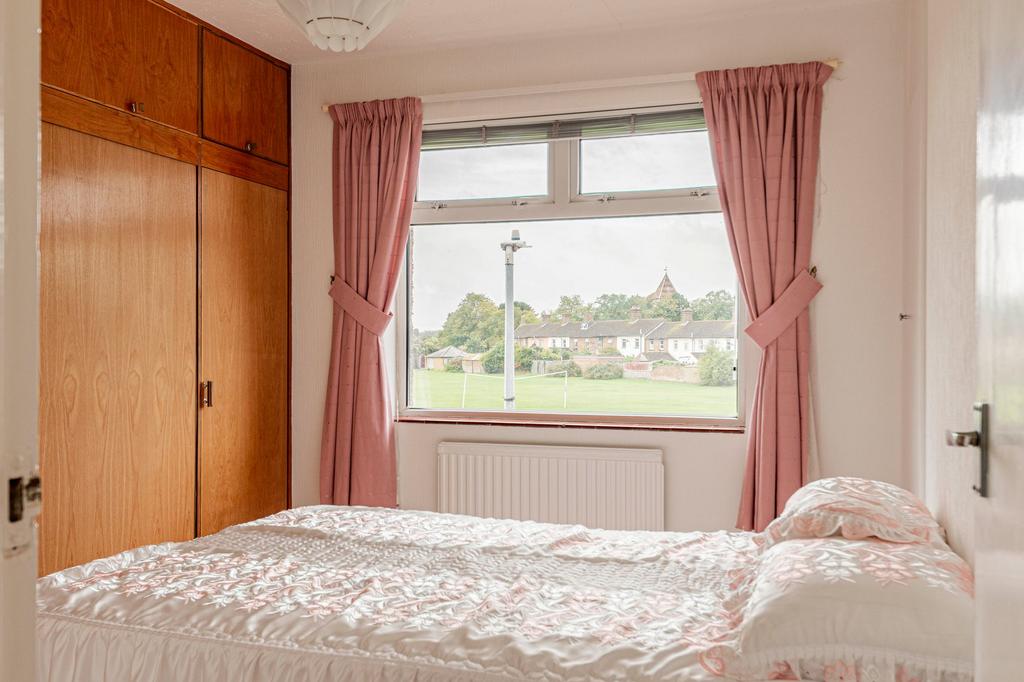 Bedroom One (3)