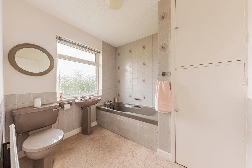 Bathroom (1)