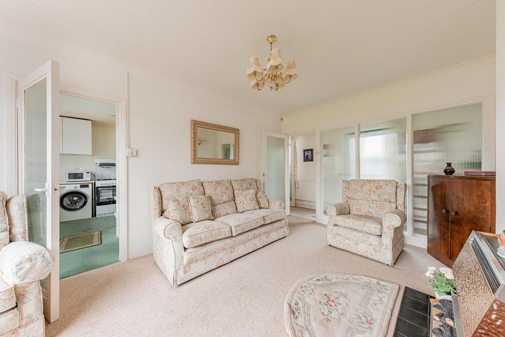 Living Room (1)