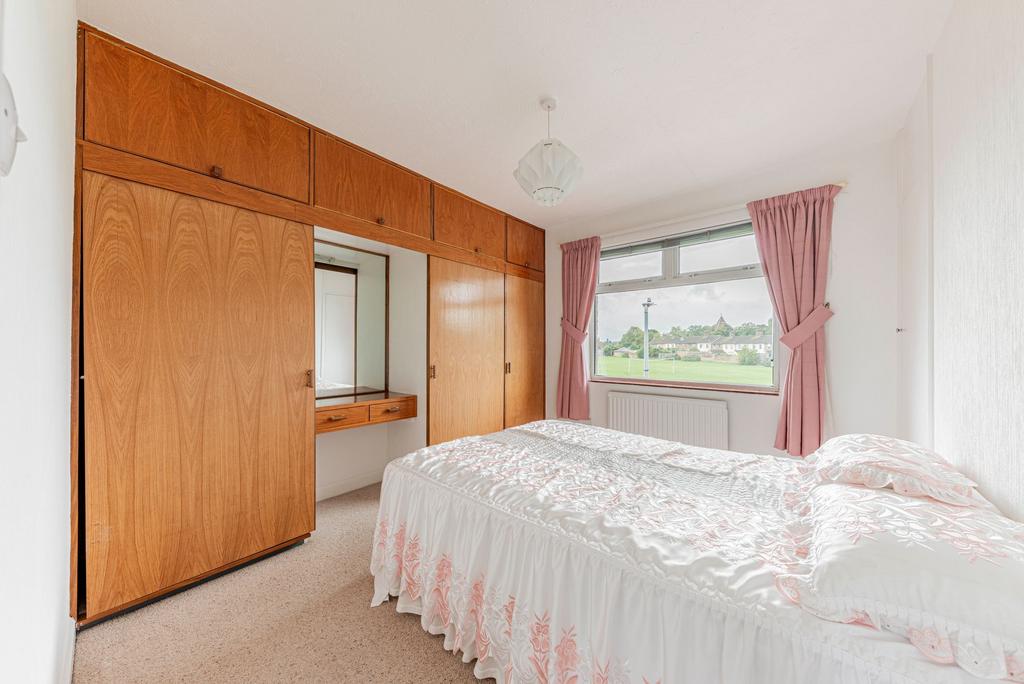 Bedroom One (2)
