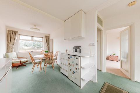 undefined, Barnfield Road, Faversham, ME13