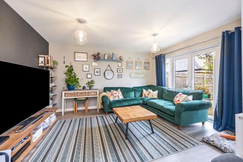 5 bedroom detached house for sale, Bentley Gardens, Broadbridge Heath, RH12