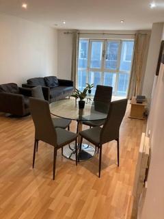 2 bedroom apartment for sale, Masshouse, Moor Street, B5 5JE