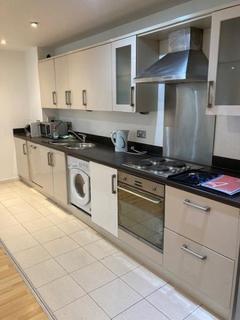 2 bedroom apartment for sale, Masshouse, Moor Street, B5 5JE