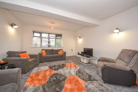 undefined, Dellside Close, Ashton-In-Makerfield, Wigan, WN4 0ND