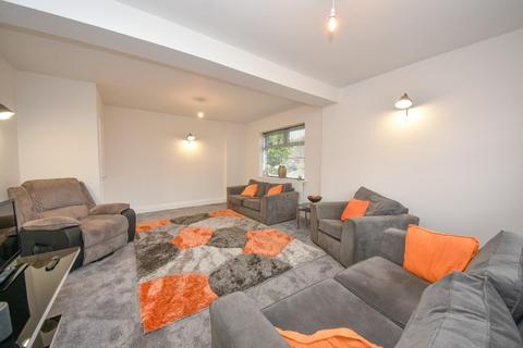 undefined, Dellside Close, Ashton-In-Makerfield, Wigan, WN4 0ND