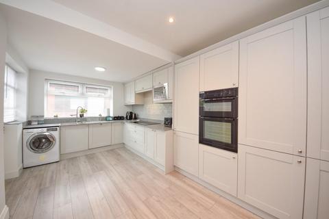 undefined, Dellside Close, Ashton-In-Makerfield, Wigan, WN4 0ND