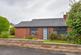 Dellside Close, Ashton-In-Makerfield, Wigan, WN4 0ND