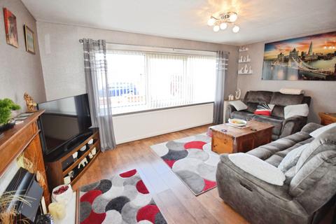 4 bedroom detached house for sale, Montgomery Road, Skegness PE25
