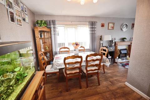 4 bedroom detached house for sale, Montgomery Road, Skegness PE25