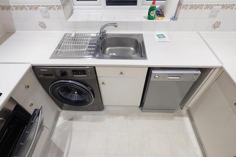 undefined, Middle Furlong, Didcot