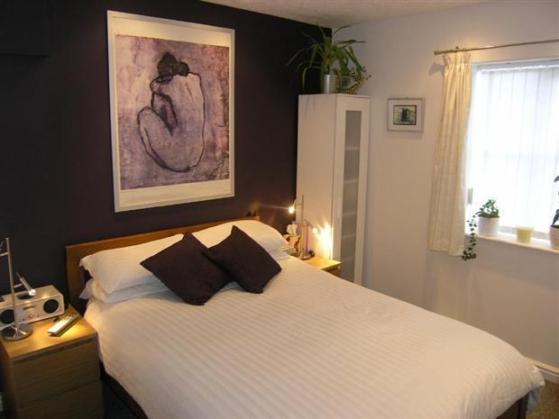 Furn1.jpg
