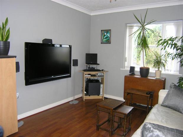 Furn3.jpg
