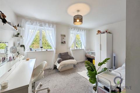 92 Copplestone Grove, Stoke-on-trent, ST3 5UD