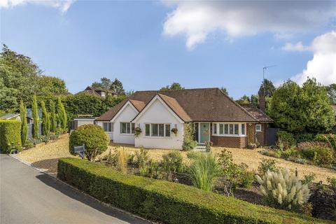undefined, Kevan Drive, Send, Surrey, GU23