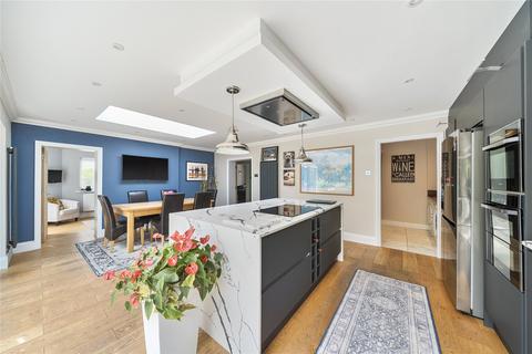 undefined, Kevan Drive, Send, Surrey, GU23