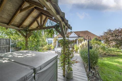 undefined, Kevan Drive, Send, Surrey, GU23