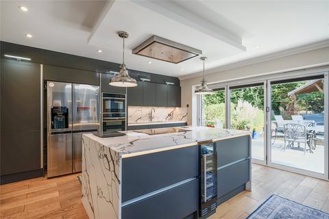 undefined, Kevan Drive, Send, Surrey, GU23