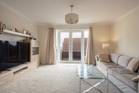 undefined, St. Lukes Place, Ferryhill DL17