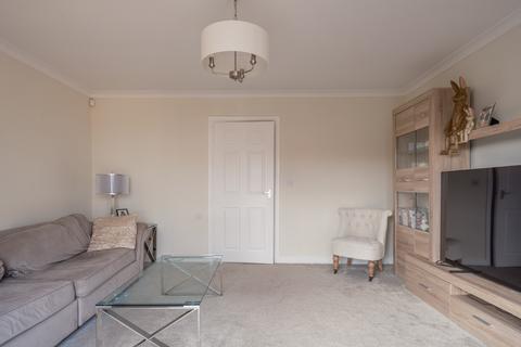 undefined, St. Lukes Place, Ferryhill DL17