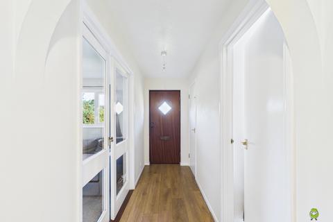 undefined, Chalice Way, Greenhithe, Kent, DA9