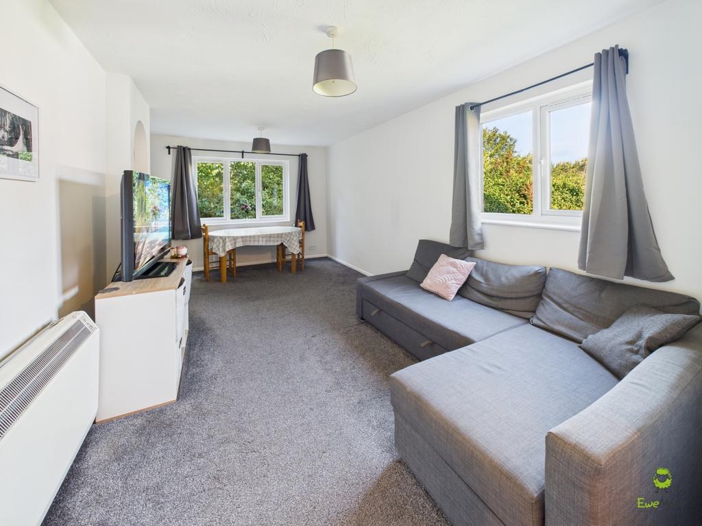 Presented by Robert at Ewe Move Bexleyheath and Dar